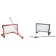 lupilu® Disc-Golf-Set / Bean-Bag-Spielset / Schmetterball-Set / Street-Hockey-Set - B-Ware