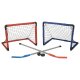 lupilu® Gartenspiele - B-Ware