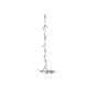 LIVARNO® LED-Sommerlichterkette - B-Ware