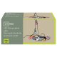 LIVARNO® LED-Sommerlichterkette - B-Ware