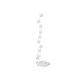 LIVARNO® LED-Sommerlichterkette - B-Ware