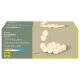LIVARNO® LED-Sommerlichterkette - B-Ware