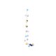 LIVARNO® LED-Sommerlichterkette - B-Ware