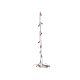 LIVARNO® LED-Sommerlichterkette - B-Ware