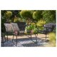LIVARNO® Solar-Lichterkette - B-Ware