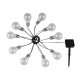 LIVARNO® Solar-Lichterkette - B-Ware