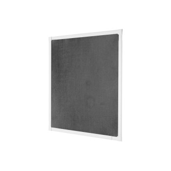 LIVARNO® Alu-Teleskop-Insektenschutzfenster - B-Ware