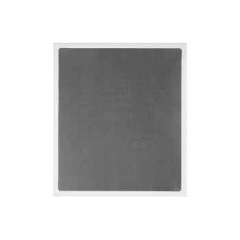 LIVARNO® Alu-Teleskop-Insektenschutzfenster - B-Ware