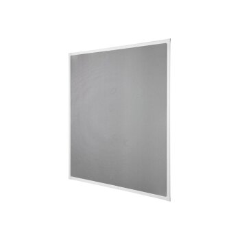 LIVARNO® Alu-Teleskop-Insektenschutzfenster - B-Ware