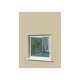LIVARNO® Alu-Teleskop-Insektenschutzfenster - B-Ware