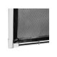LIVARNO® Alu-Teleskop-Insektenschutzfenster - B-Ware