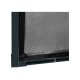 LIVARNO® Alu-Teleskop-Insektenschutzfenster - B-Ware