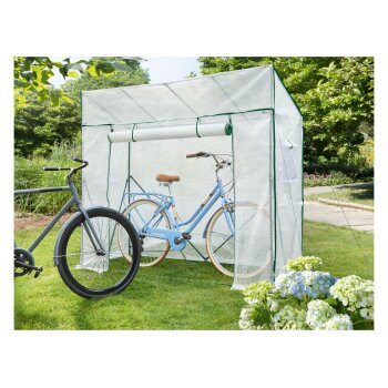 PARKSIDE® Tomaten-Gewächshaus - B-Ware