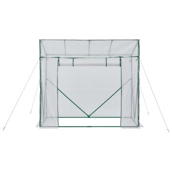PARKSIDE® Tomaten-Gewächshaus - B-Ware