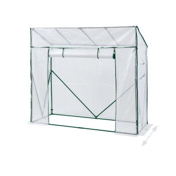 PARKSIDE® Tomaten-Gewächshaus - B-Ware