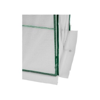PARKSIDE® Tomaten-Gewächshaus - B-Ware