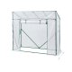 PARKSIDE® Tomaten-Gewächshaus - B-Ware
