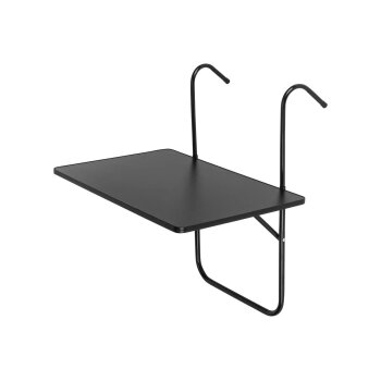 LIVARNO® Balkon-Hängetisch - B-Ware