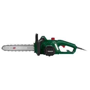 PARKSIDE® Elektro-Kettensäge »PEKS 1600 C3« - B-Ware