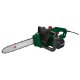 PARKSIDE® Elektro-Kettensäge »PEKS 1600 C3« - B-Ware