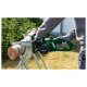 PARKSIDE® Elektro-Kettensäge »PEKS 1600 C3« - B-Ware