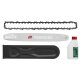 PARKSIDE® Elektro-Kettensäge »PEKS 1600 C3« - B-Ware