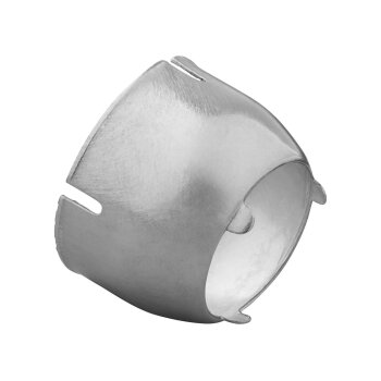 PARKSIDE® Langstiel-Heißluftgebläse / Unkrautvernichter »PELHLG 2000 A1« - B-Ware