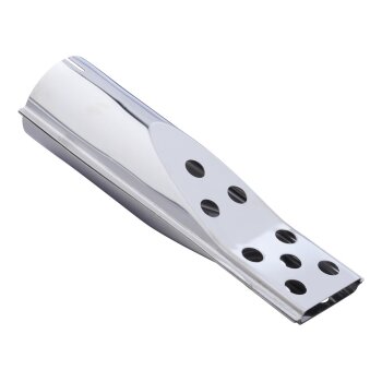 PARKSIDE® Langstiel-Heißluftgebläse / Unkrautvernichter »PELHLG 2000 A1« - B-Ware