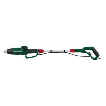 PARKSIDE® Langstiel-Heißluftgebläse / Unkrautvernichter »PELHLG 2000 A1« - B-Ware