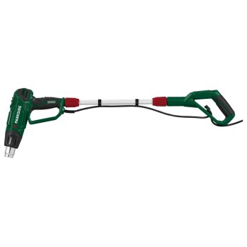PARKSIDE® Langstiel-Heißluftgebläse / Unkrautvernichter »PELHLG 2000 A1« - B-Ware