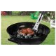 PARKSIDE® Langstiel-Heißluftgebläse / Unkrautvernichter »PELHLG 2000 A1« - B-Ware
