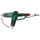 PARKSIDE® Langstiel-Heißluftgebläse / Unkrautvernichter »PELHLG 2000 A1« - B-Ware