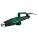 PARKSIDE® Langstiel-Heißluftgebläse / Unkrautvernichter »PELHLG 2000 A1« - B-Ware