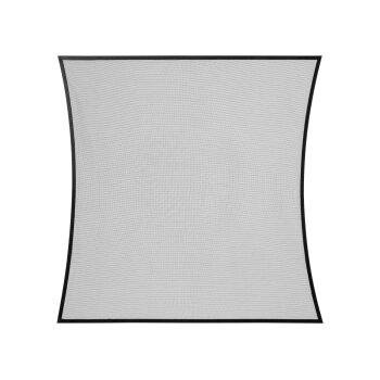 LIVARNO® Insektenschutzfenster Pop-up - B-Ware