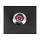 GRILLMEISTER Gasgrill 6+1 - B-Ware