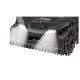 PARKSIDE PERFORMANCE® Akku-Mähroboter »PPAMR 1250 A1«, bis 1250 m² mit Akku, Ladestation und mit Kameraüberwachung ohne Begrenzungsdraht - B-Ware