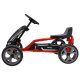 lupilu® Kinder-Gokart - B-Ware