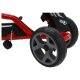 lupilu® Kinder-Gokart - B-Ware