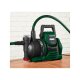 PARKSIDE® Haus- und Gartenautomat »PHGA 1300 A1« - B-Ware