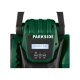 PARKSIDE® Haus- und Gartenautomat »PHGA 1300 A1« - B-Ware