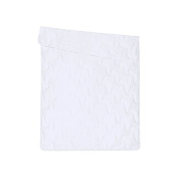 LIVARNO® Ganzjahres-Bettdecke, 200 x 220 cm - B-Ware...