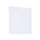 LIVARNO® Ganzjahres-Bettdecke, 200 x 220 cm - B-Ware neuwertig