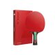 JOOLA Tischtennis-Schläger Red Carbon CTR - B-Ware neuwertig