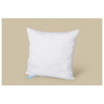 LIVARNO® Kopfkissen »Proneem«, 70 x 80 cm...