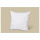 LIVARNO® Kopfkissen »Proneem«, 70 x 80 cm - B-Ware neuwertig