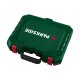 PARKSIDE® SDS-Plus Bohrer- und Meißel-Set »PBMS 17 A1«, 17-teilig - B-Ware Transportschaden Kosmetisch