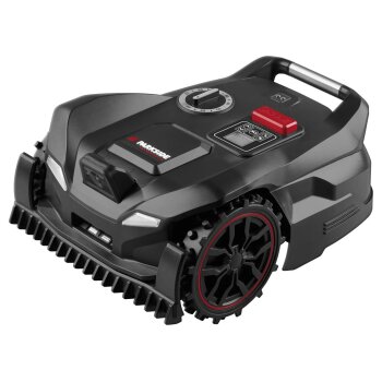 PARKSIDE PERFORMANCE® Akku-Mähroboter...