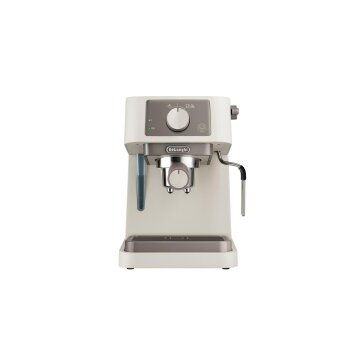 Delonghi Espresso Siebträger-Maschine »Stilosa...