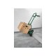 PARKSIDE® Treppen-Sackkarre - B-Ware sehr gut