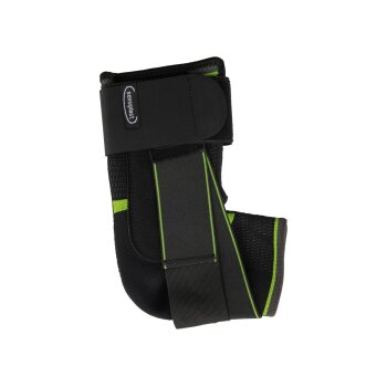 SENSIPLAST® Knöchelbandage (L) - B-Ware neuwertig